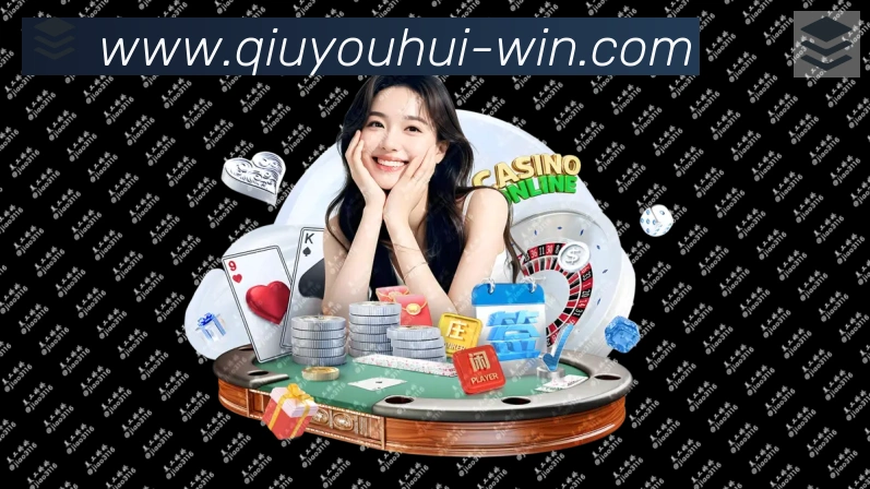 奖项证书