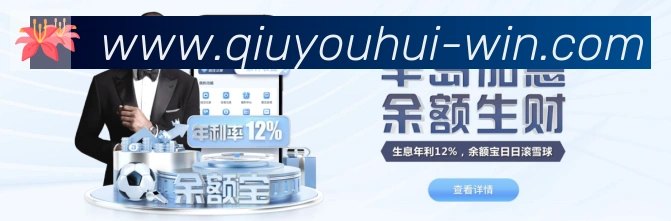 平台使命图
